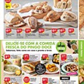 Antevisão Folheto PINGO DOCE Lojas Grandes Promoções de 1 a 7 setembro p13.jpg